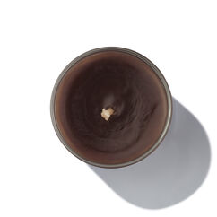 Scent The Mood Votive Set, , large, image3