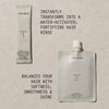 Fermented Rice & Rose Protein Ritual, , large, image6