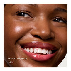 Phyto-Glow Lip Balm, JAM, large, image7