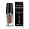 Eye Tint Liquid Eyeshadow, 90M OLIVE, large, image3
