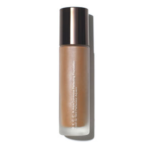 Aqua Luminous Perfecting Foundation