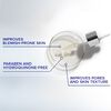 Active Serum, , large, image5