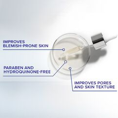 Active Serum, , large, image5