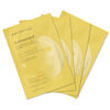 FlashMasque Illuminate, , large, image2