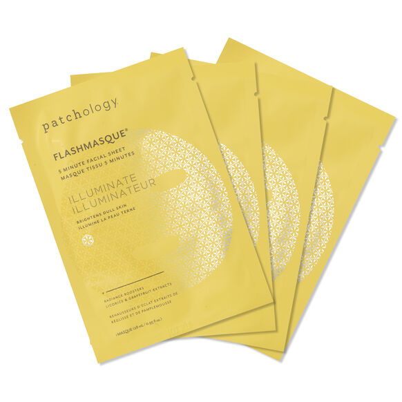 FlashMasque Illuminate, , large, image2
