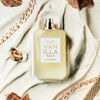 Vanilla Salt Eau de Parfum, , large, image4