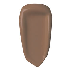 Positive Light Tinted Moisturiser, 46C 30ML, large, image3