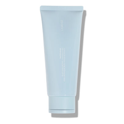 Water Bank Blue Hyaluronic Cleansing Foam