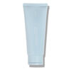 Water Bank Blue Hyaluronic Cleansing Foam (mousse nettoyante hyaluronique), , large, image1