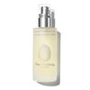 Queen of Hungary Mist, , large, image1