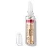 DermInfusions&trade; Lip Tints, BERRY, large, image3