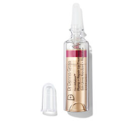 DermInfusions&trade; Lip Tints, BERRY, large, image3