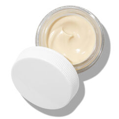 Adaptogen Deep Moisture Cream, , large, image2