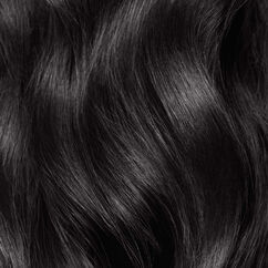 Permanent Color Kit, BLACK, large, image4