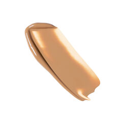 Skin Blur Serum Concealer, 24O PERCALE, large, image2