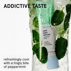 Balm Dotcom Lip Balm, MINT, large, image7