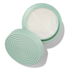 Fenty Hair The Richer One Moisture Repair Deep Conditioner, 340ML, large, image3