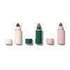 Lip Suede Matte Lipstick Trio, , large, image2