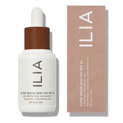 Super Serum Skin Tint SPF 30, ROQUES ST18, large, image7