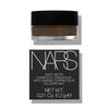 Soft Matte Complete Concealer, DARK COFFEE, large, image4