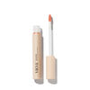 Poutder, BELLINI, large, image1