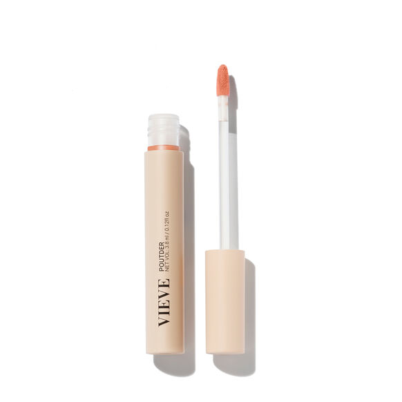 Poutder, BELLINI, large, image1