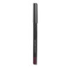 Caviar Tightline Eyeliner, COCOA, large, image2