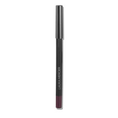 Caviar Tightline Eyeliner, COCOA, large, image2