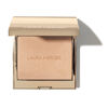Roseglow Collection Blush Color Infusion, PEACH SHIMMER , large, image1