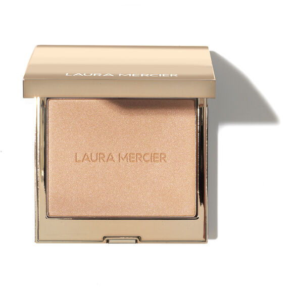 Roseglow Collection Blush Color Infusion, PEACH SHIMMER , large, image1