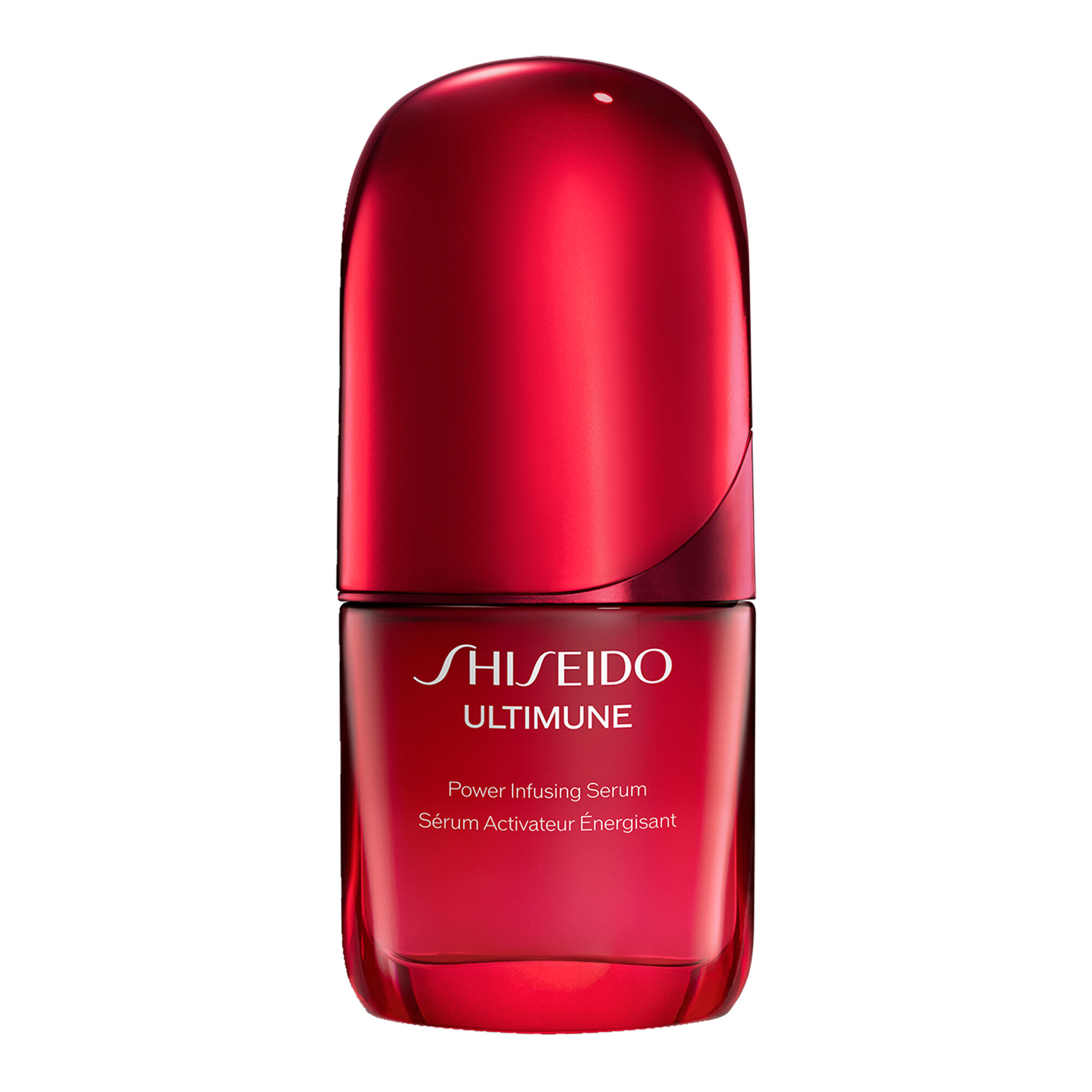 Shiseido Ultimune Power Infusing Serum | Space NK