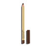 Sculpt And Shade Lip Pencil, 3N, large, image1