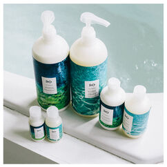 Atlantis Moisturizing B5 Conditioner, , large, image2