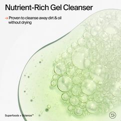Superfood Cleanser, , large, image5