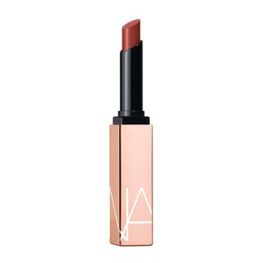 Afterglow Sensual Shine Lipstick, ARAGON, large
