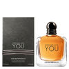 Stronger With You Aftershave, , large, image8