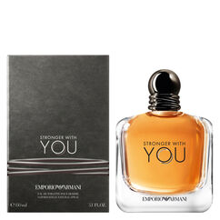 Stronger With You Aftershave, , large, image8
