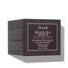 Black Tea Advanced Age Renewal Cream, , large, image5