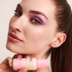 Daydream Screen SPF 50 Tinted Veil 50ml, V0, large, image2