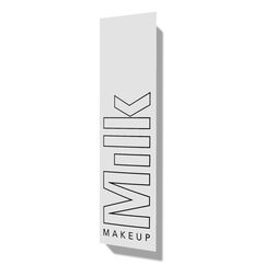 Kush Fiber Brow Gel, HAZE, large, image5