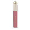 Soft Pinch Tinted Lip Oil, HOPE, large, image2