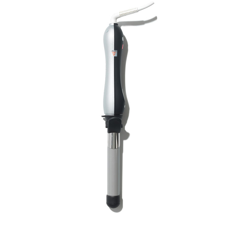 Beachwaver Beachwaver S1 Ceramic Rotating Curling Iron Space NK