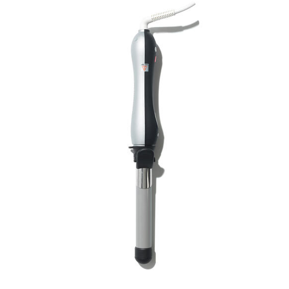 Beachwaver S1 Ceramic Rotating Curling Iron, , large, image2