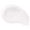 Pure Canvas Primer Blurring, , large, image3