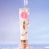 Unreal Lips Healthy Glow Nectar Oil,  JUICYLICIOUS COCONUT WATER , large, image2