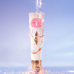Unreal Lips Healthy Glow Nectar Oil,  JUICYLICIOUS COCONUT WATER , large, image2