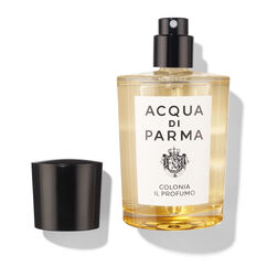 Colonia Il Profumo Eau de Parfum, , large, image2