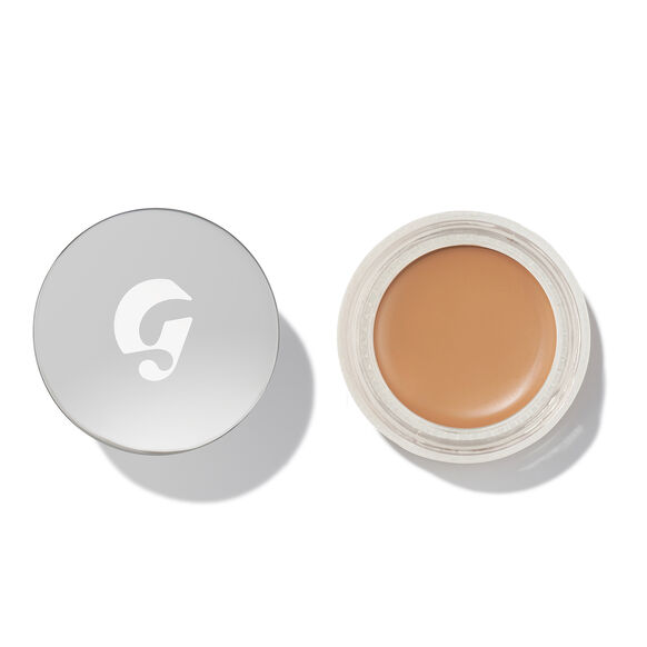 Stretch Concealer, MEDIUM 1, large, image1