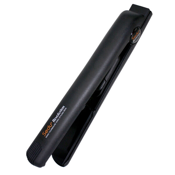 sedu flat iron amazon