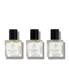 A Fragrance Collection, , large, image2